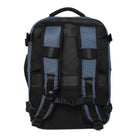 Travel BlueJourney Lite Backpack
