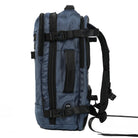 Travel BlueJourney Lite Backpack