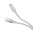 Travel BlueC To 2c Cable 5 Wires 2m Phone Accessories