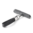 Travel BlueDigital Scale New Weighing Scale