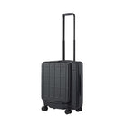 AceA. Trellis-Z Carry-On