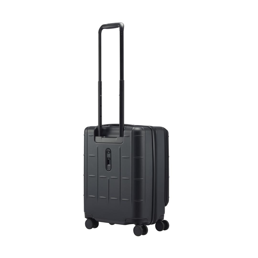 AceA. Trellis-Z Carry-On
