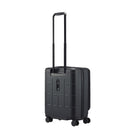 AceA. Trellis-Z Carry-On