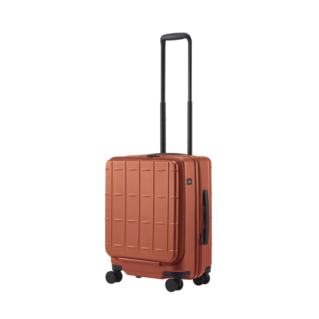 AceA. Trellis-Z Carry-On
