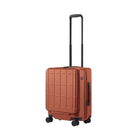 AceA. Trellis-Z Carry-On