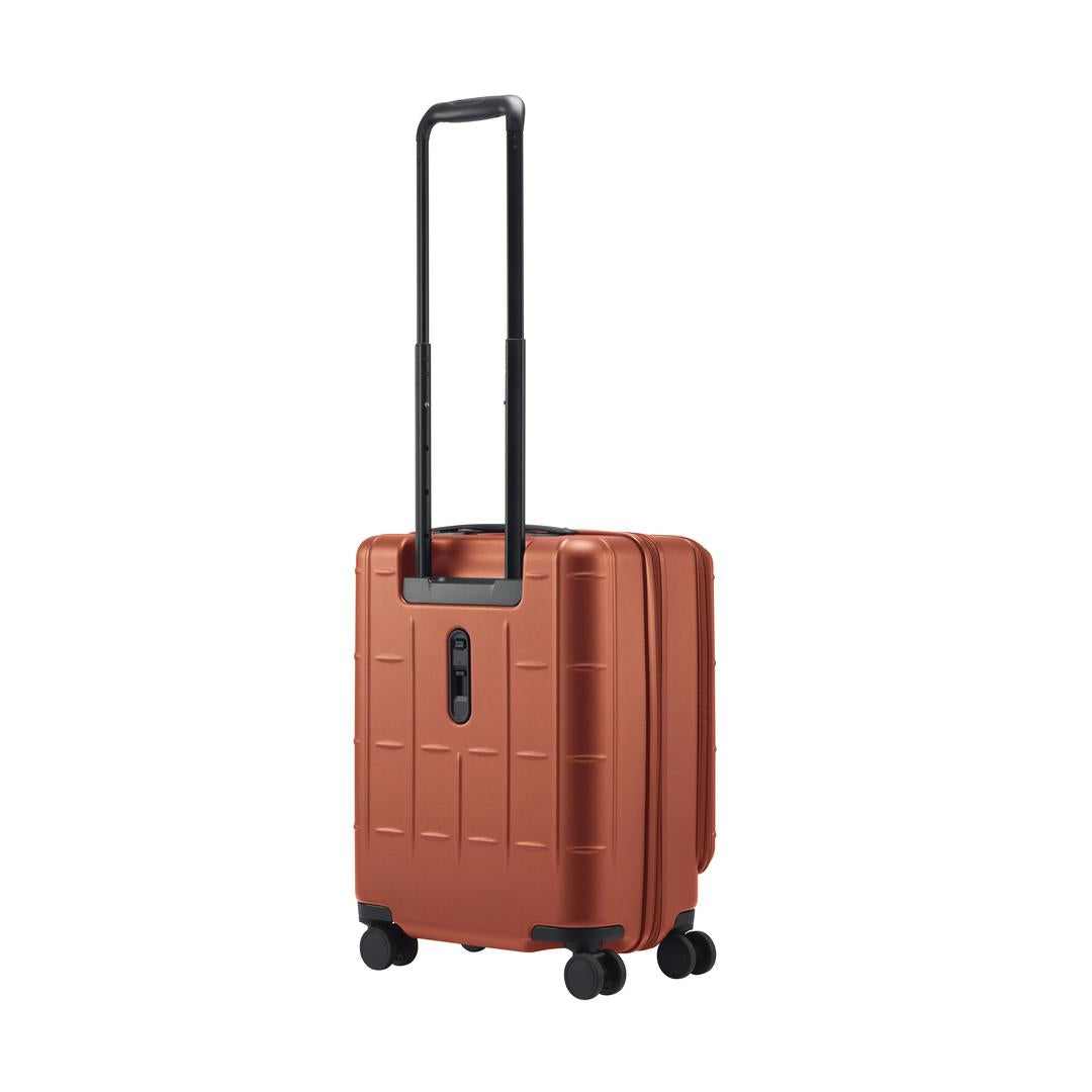 AceA. Trellis-Z Carry-On