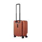 AceA. Trellis-Z Carry-On