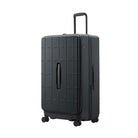 AceA. Trellis-Z Xlarge