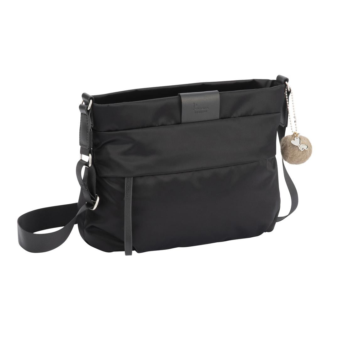 AceKp Pj16-2nd Crossbody