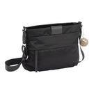 AceKp Pj16-2nd Crossbody