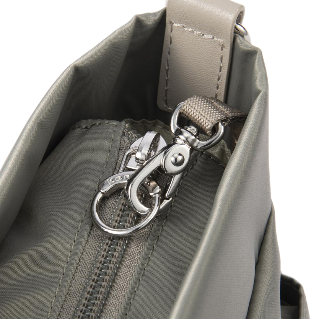 AceKp Pj16-2nd Crossbody