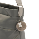 AceKp Pj16-2nd Crossbody