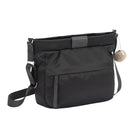 AceKp Pj16-2nd Crossbody