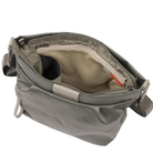 AceKp Pj16-2nd Crossbody