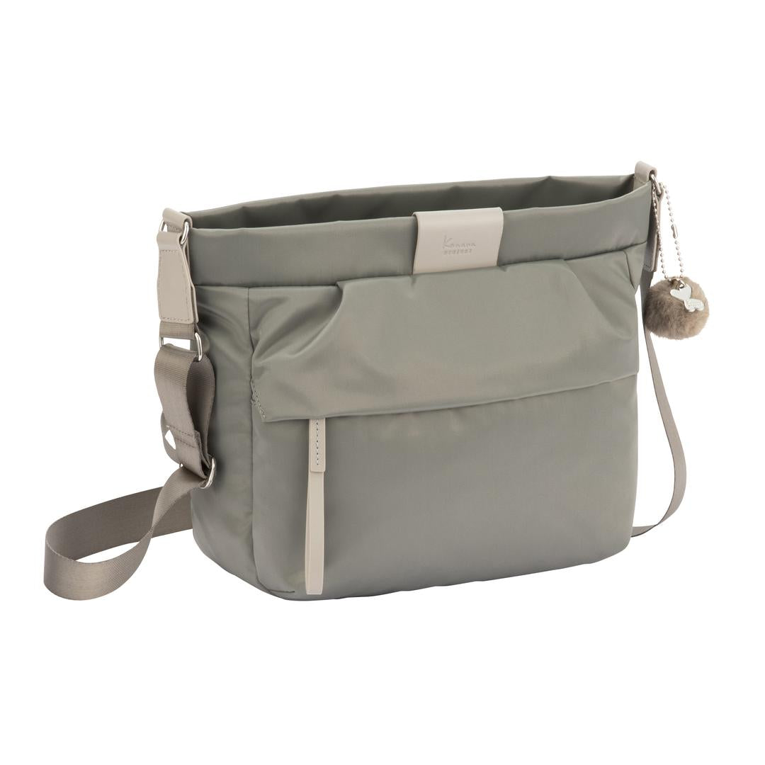 AceKp Pj16-2nd Crossbody