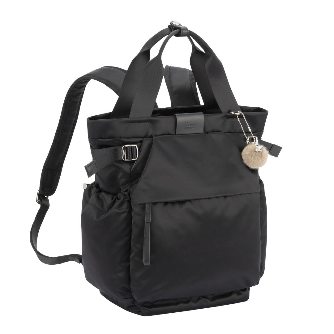 AceKp Pj16-2nd Backpack