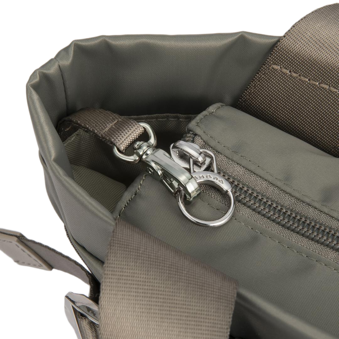 AceKp Pj16-2nd Backpack