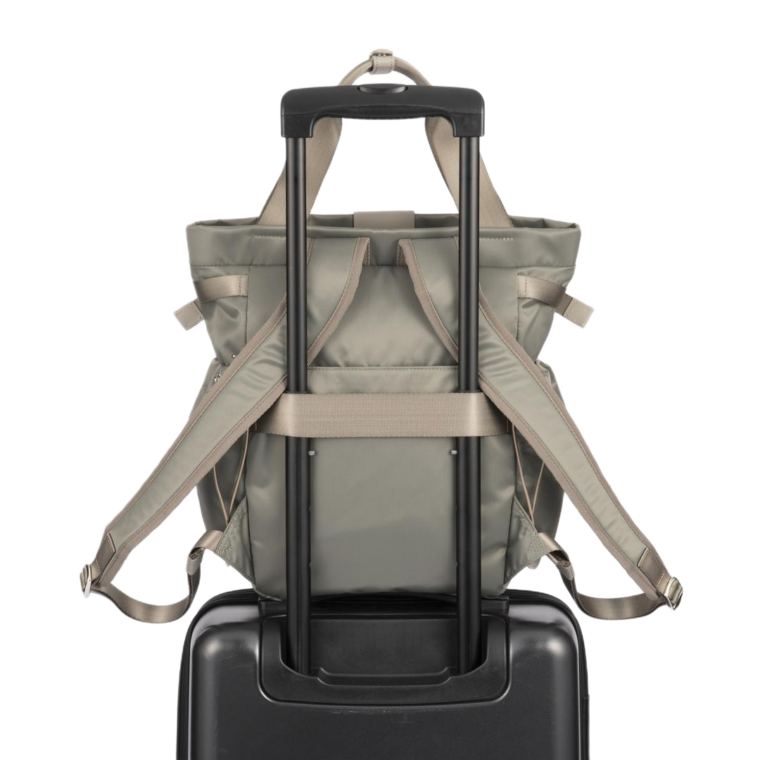 AceKp Pj16-2nd Backpack