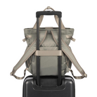 AceKp Pj16-2nd Backpack