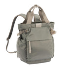 AceKp Pj16-2nd Backpack