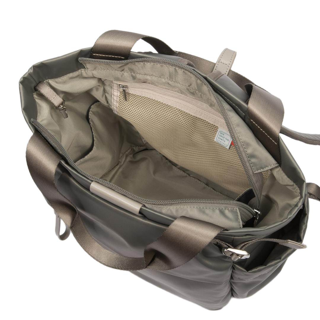 AceKp Pj16-2nd Backpack
