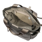 AceKp Pj16-2nd Backpack