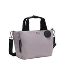 AceKp Dyl Salir2 Crossbody