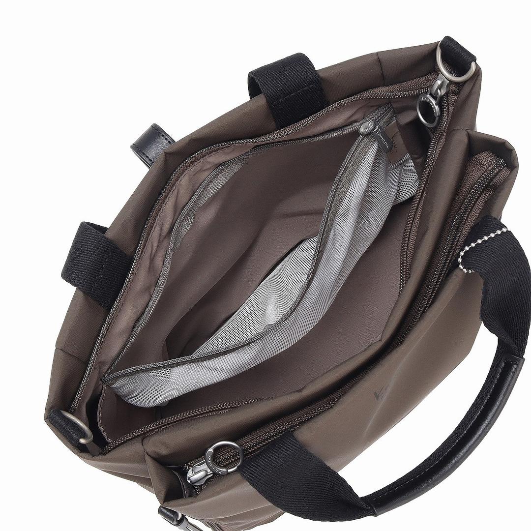 AceKp Dyl Salir2 Crossbody