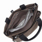 AceKp Dyl Salir2 Crossbody