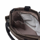 AceKp Dyl Salir2 Crossbody