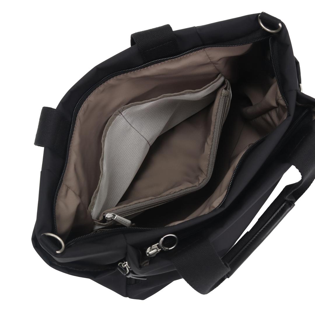 AceKp Dyl Salir3 Crossbody