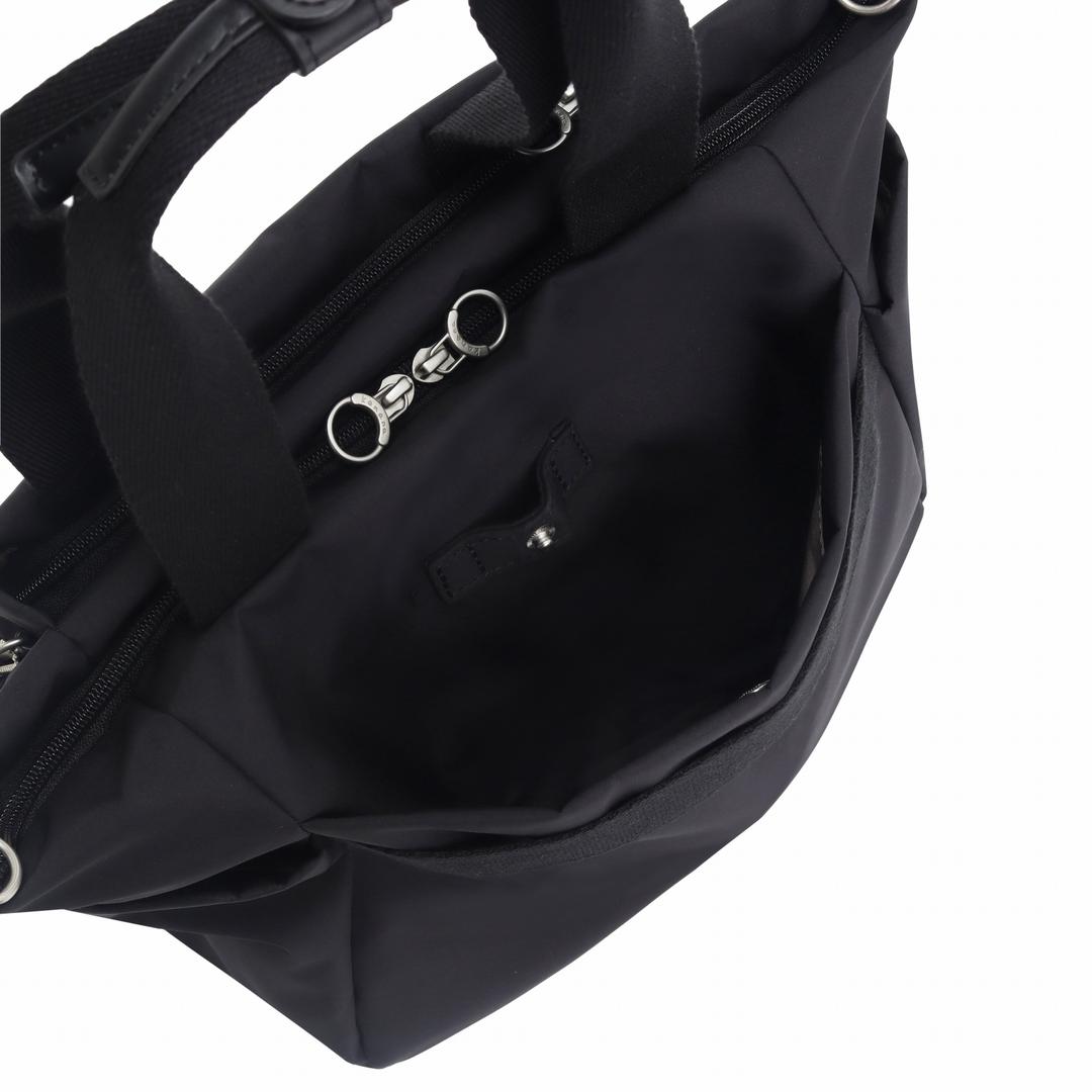 AceKp Dyl Salir3 Crossbody