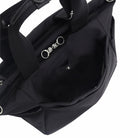AceKp Dyl Salir3 Crossbody