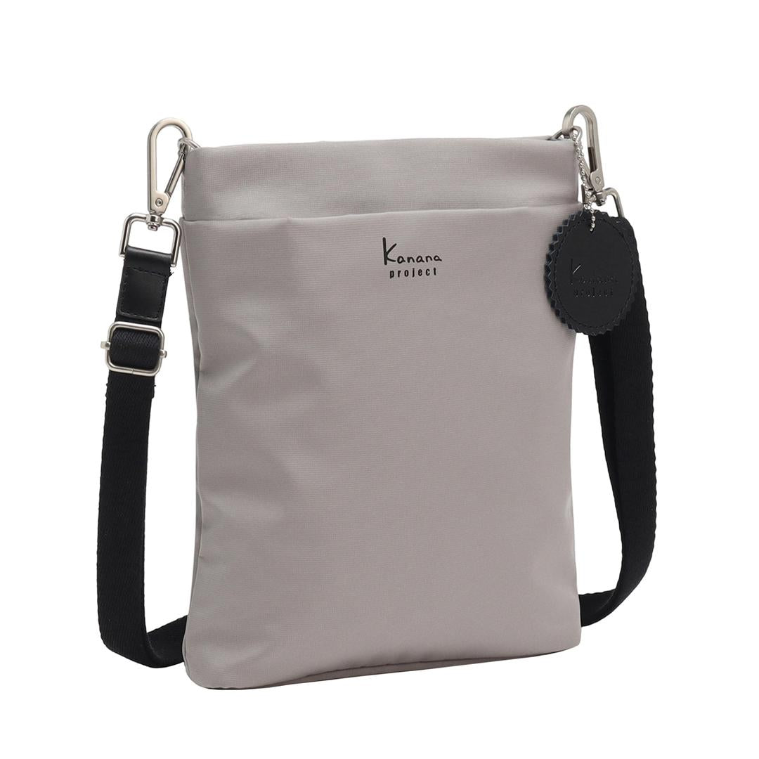 DYL SALIR2 MAUVE CROSSBODY 3L