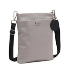 AceKp Dyl Salir4 Crossbody