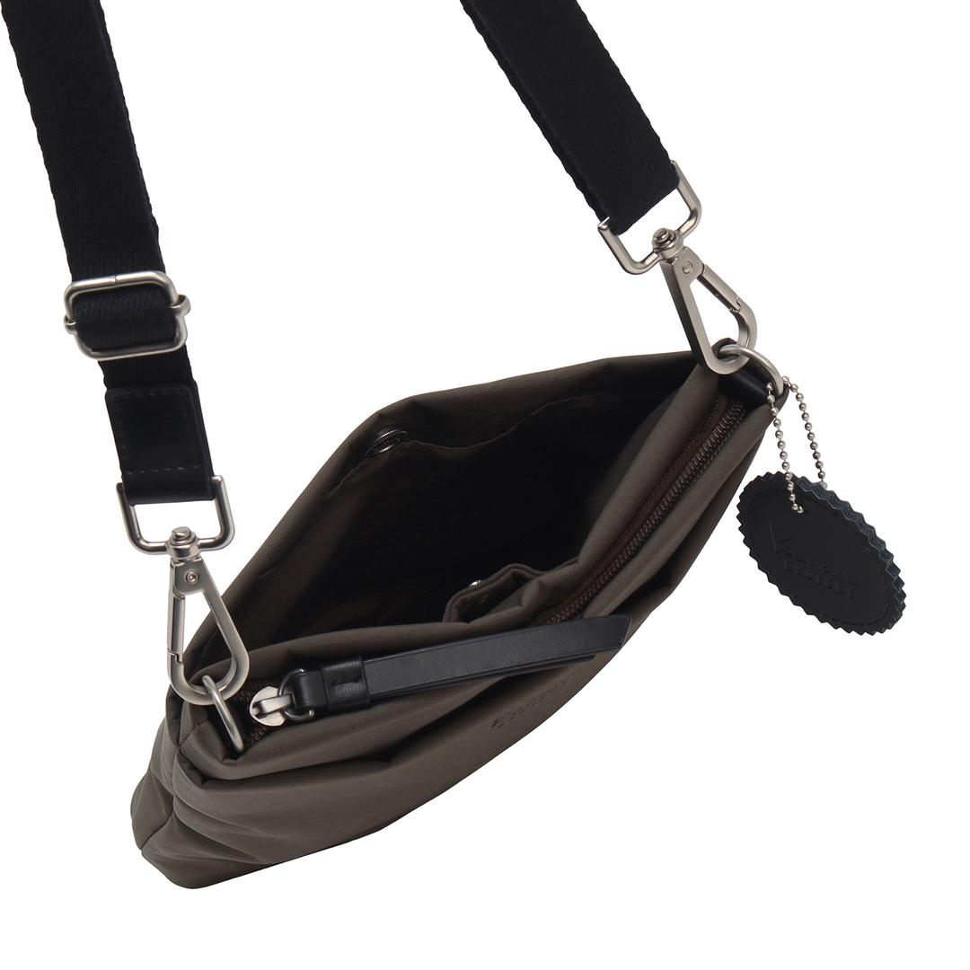 AceKp Dyl Salir4 Crossbody