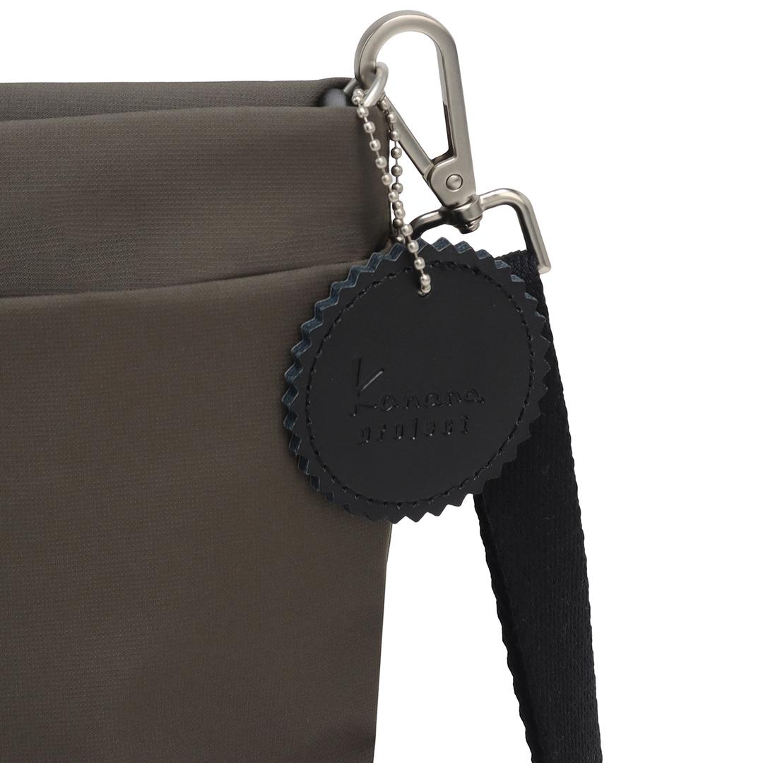 AceKp Dyl Salir4 Crossbody