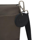 AceKp Dyl Salir4 Crossbody