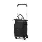 AceS Auteuil Tr Carry-On