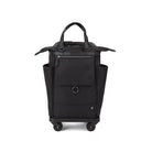 AceS Auteuil Tr Carry-On