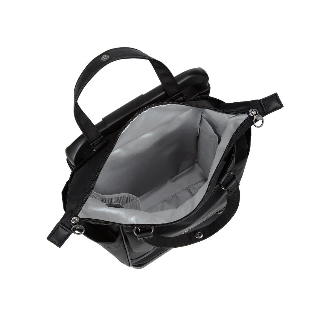 AceS Auteuil Tr Carry-On