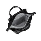 AceS Auteuil Tr Carry-On