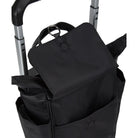 AceS Auteuil Tr Carry-On
