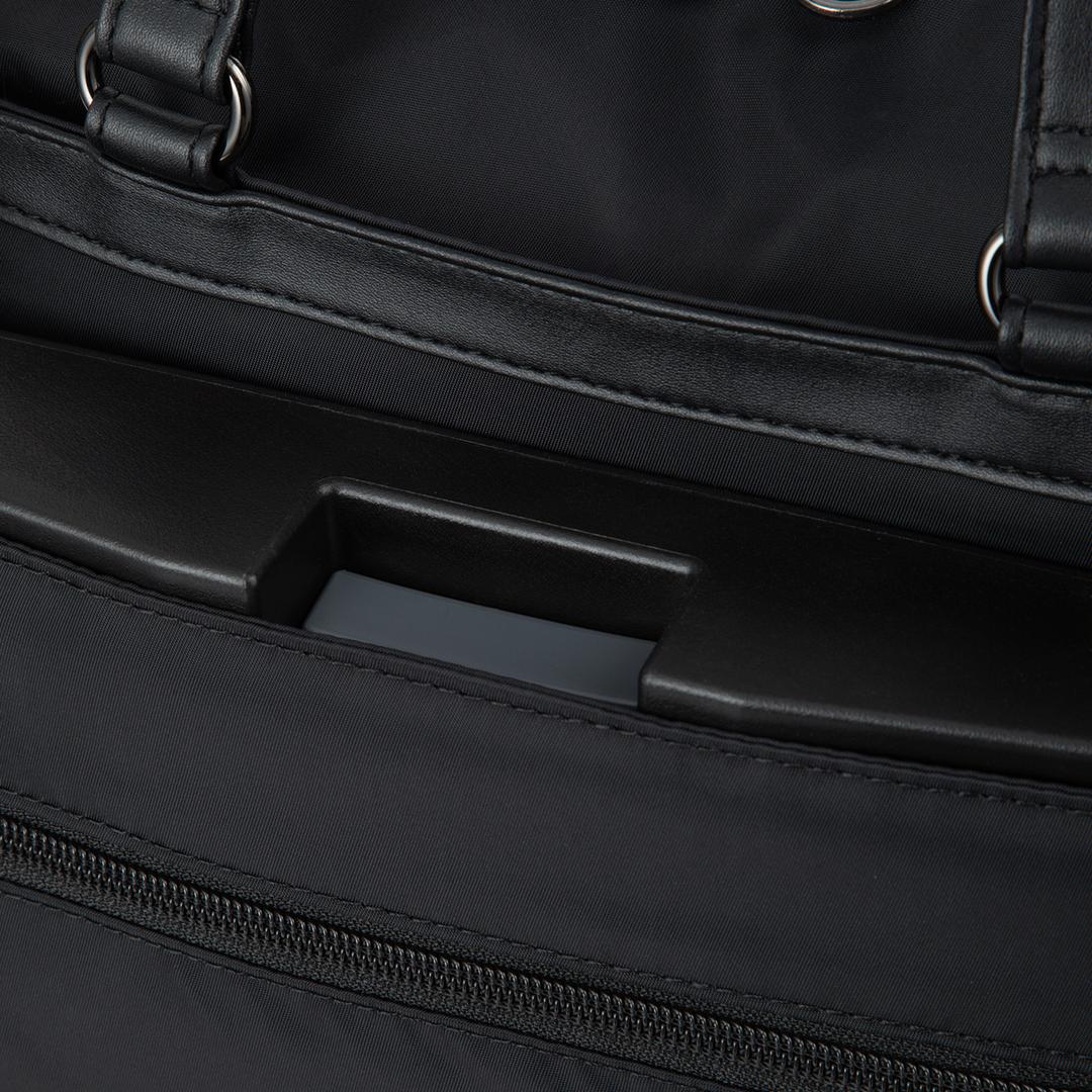 AceS Auteuil Tr Carry-On
