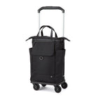 AceS Auteuil Tr Carry-On