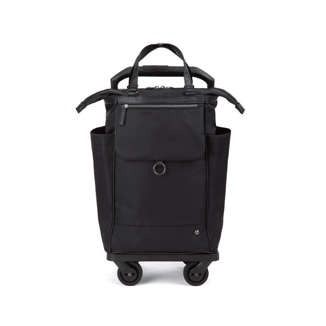 AceS Auteuil Tr Carry-On