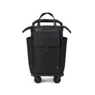 AceS Auteuil Tr Carry-On