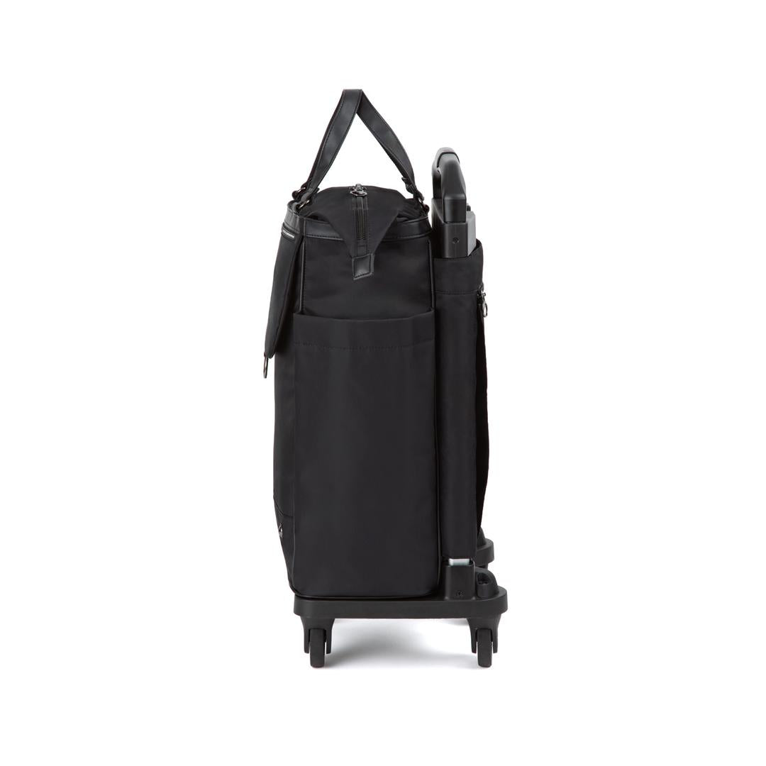 AceS Auteuil Tr Carry-On