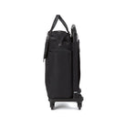 AceS Auteuil Tr Carry-On