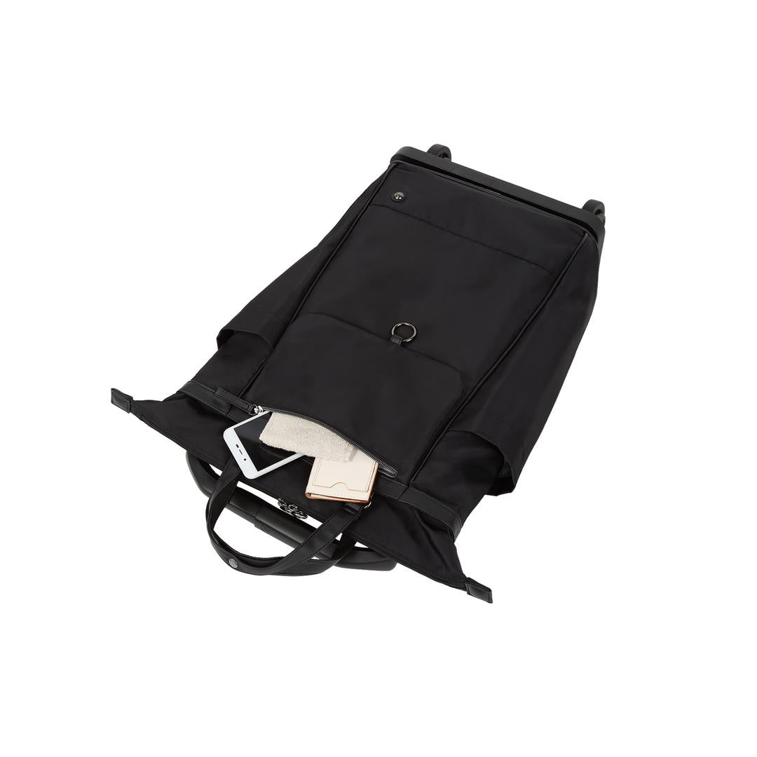 AceS Auteuil Tr Carry-On